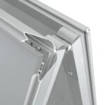 Cavalete Classic - Image 2