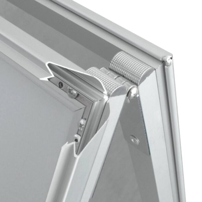 Cavalete Classic - Image 2