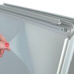 Cavalete Classic - Image 3