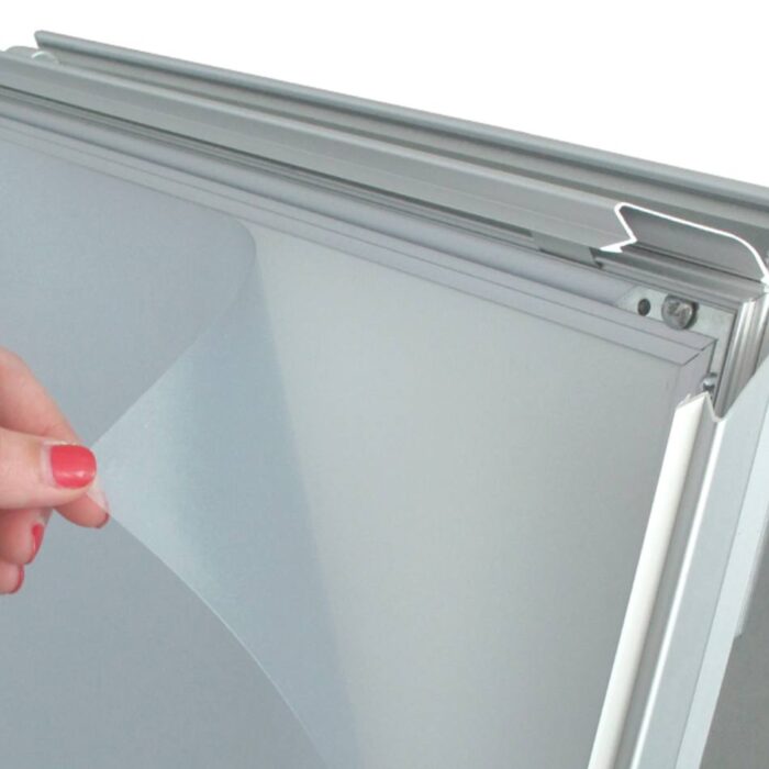 Cavalete Classic - Image 3