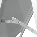 Cavalete Classic - Image 4