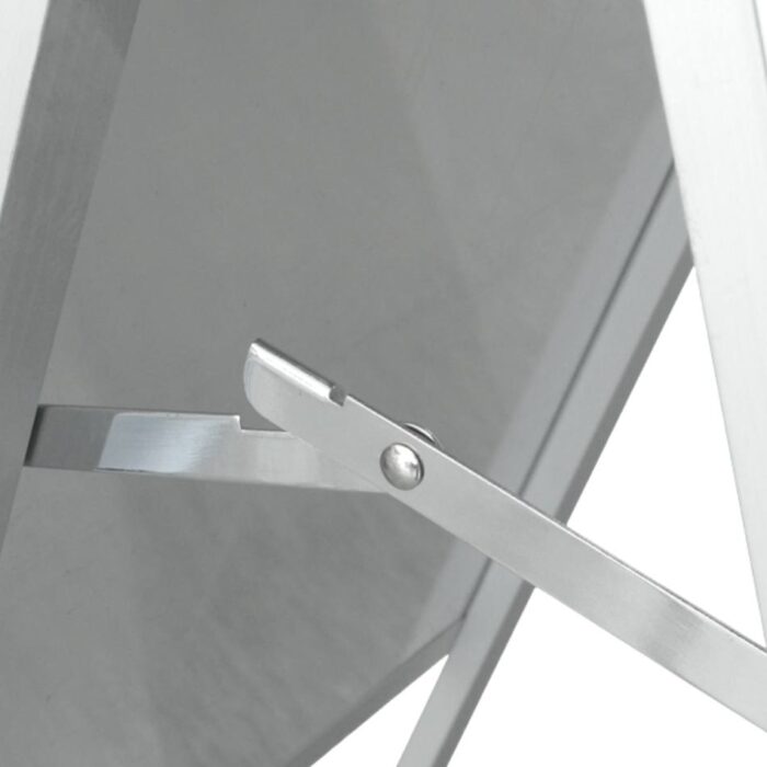 Cavalete Classic - Image 4