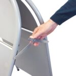 Cavalete Magnet - Image 3