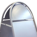 Cavalete Magnet - Image 2