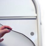 Cavalete Magnet - Image 4