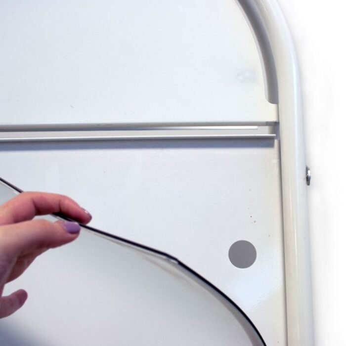 Cavalete Magnet - Image 4