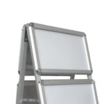 Cavalete Snap - Image 2