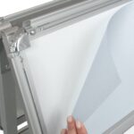 Cavalete Snap - Image 4