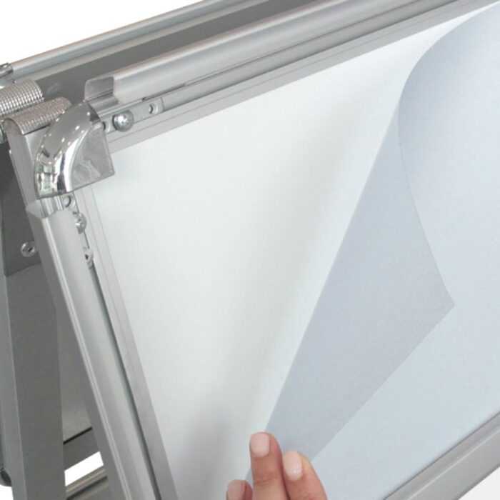 Cavalete Snap - Image 4