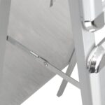 Cavalete Snap - Image 3