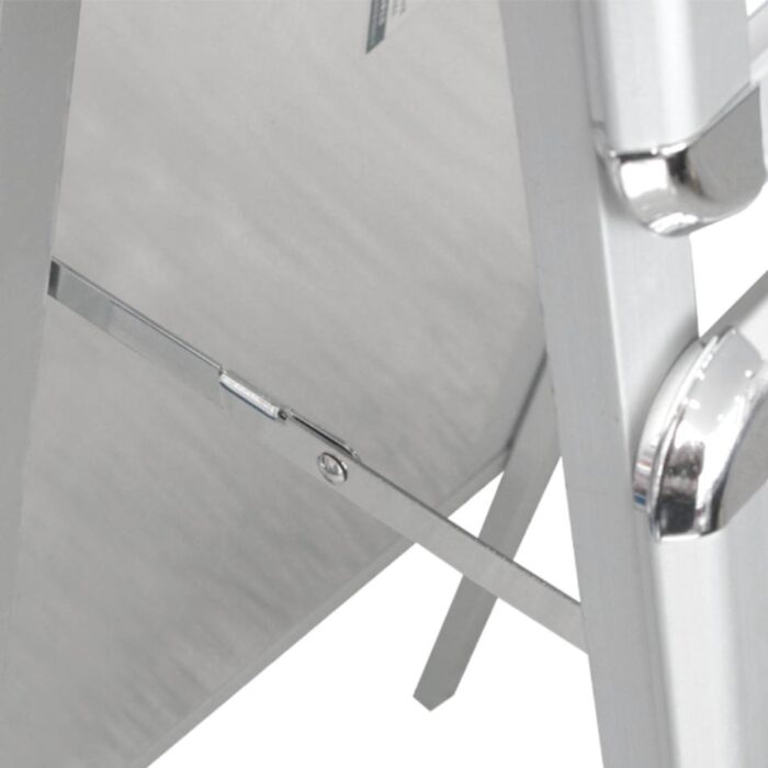 Cavalete Snap - Image 3