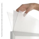 Mupi Slim Tank - Image 3