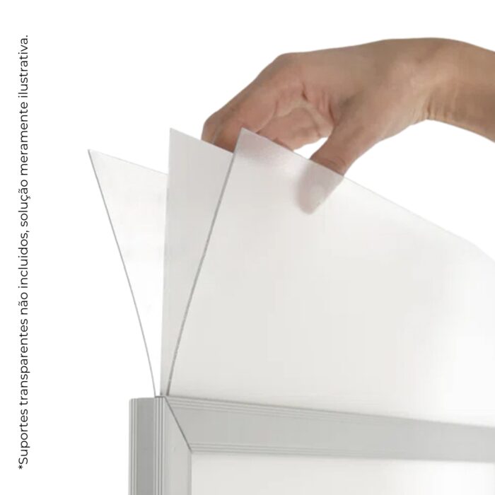 Mupi Slim Tank - Image 3