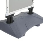 Mupi Slim Tank - Image 2