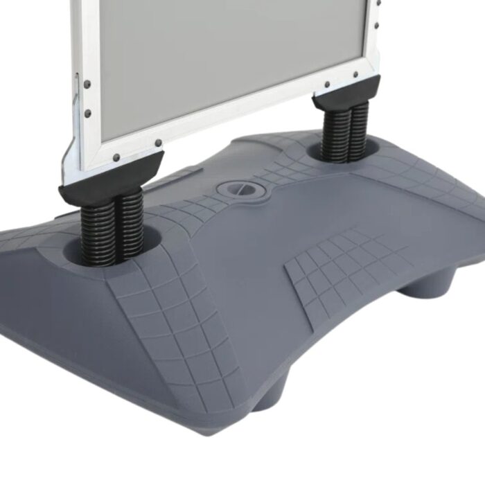 Mupi Slim Tank - Image 2