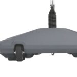 Mupi Slim Tank - Image 4