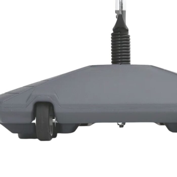 Mupi Slim Tank - Image 4