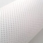 Lona Microperfurada - Image 2