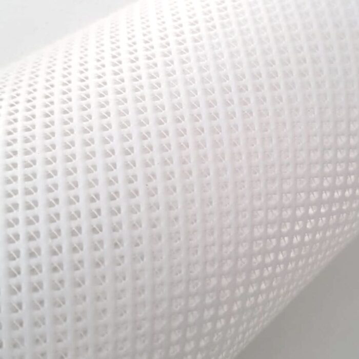 Lona Microperfurada - Image 2