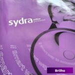 Adesivos para parede - Image 2