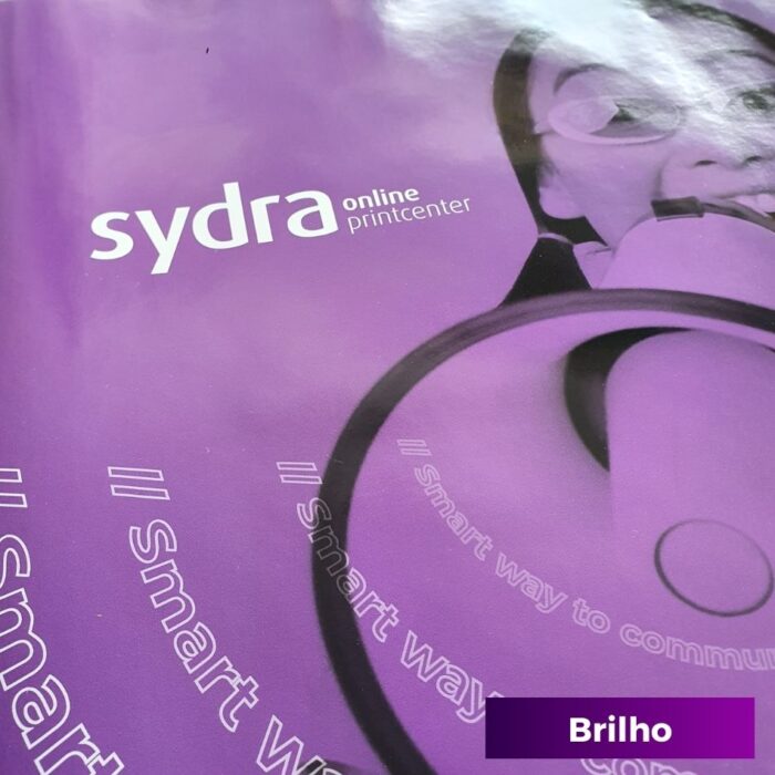 Adesivos para parede - Image 2