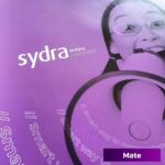 Adesivos para parede - Image 3