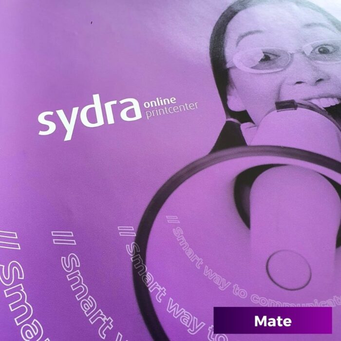 Adesivos para parede - Image 3