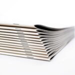 Catálogo com Agrafos - Image 2