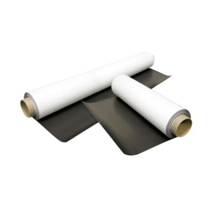 película magnética ou tela magnética