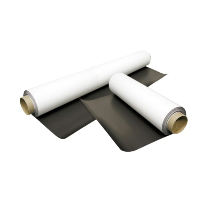 Película Magnética Película Magnética