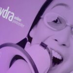 película backlit imprimir gráfica coimbra