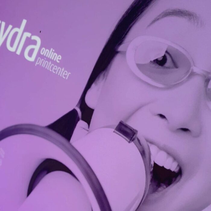 película backlit imprimir gráfica coimbra película backlit imprimir gráfica coimbra