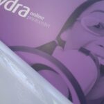 película backlit imprimir gráfica figueira da foz