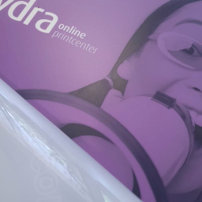 película backlit imprimir gráfica figueira da foz película backlit imprimir gráfica figueira da foz