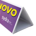 placa vende carro imprimir sydra