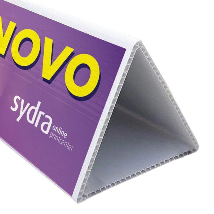 placa vende carro imprimir sydra