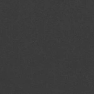 Autocolantes Decorativos Cor Anthracite Grey Mate