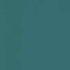 Autocolantes Decorativos Cor Blues Mate