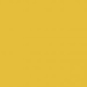 Autocolantes Decorativos Cor Bright Yellow Mate