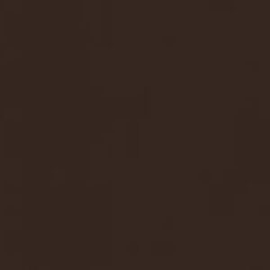 Autocolantes Decorativos Cor Brown Chocolate Mate