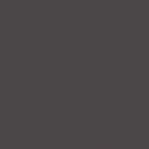 Autocolantes Decorativos Cor Dark Grey Mate