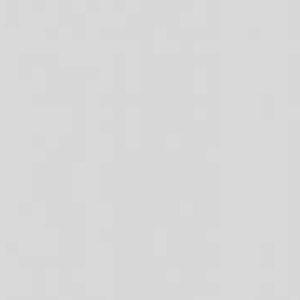 Autocolantes Decorativos Cor Eggshell Velvet Grain Mate