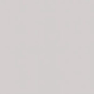 Autocolantes Decorativos Cor Light Cream Shell Mate