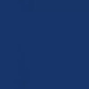 Autocolantes Decorativos Cor Midnight Blue Mate