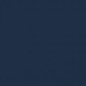 Autocolantes Decorativos Cor Royal Blue Velvet Grain Mate