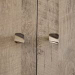 Vinil Decorativo - Image 7