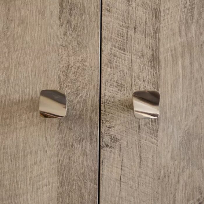 Vinil Decorativo - Image 7