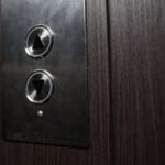 Vinil Decorativo - Image 4