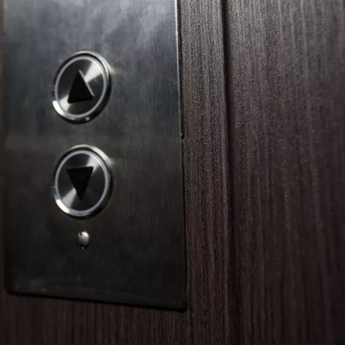 Vinil Decorativo - Image 4