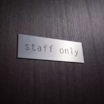 Vinil Decorativo - Image 8